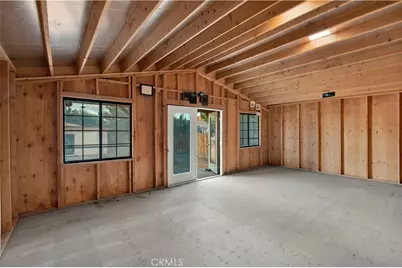 10814 Victor, Hesperia, CA 92345 - Photo 30