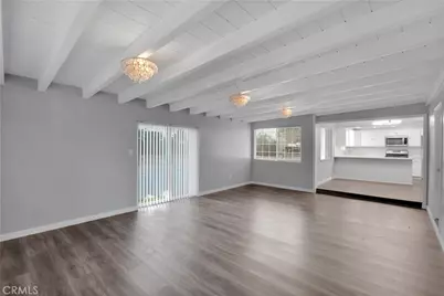 10814 Victor, Hesperia, CA 92345 - Photo 16