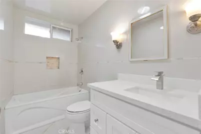 10814 Victor, Hesperia, CA 92345 - Photo 18