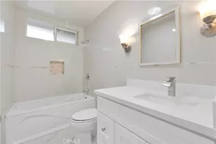 10814 Victor, Hesperia, CA 92345 - Photo 18