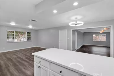 10814 Victor, Hesperia, CA 92345 - Photo 14