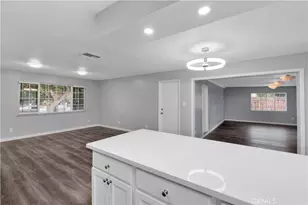 10814 Victor, Hesperia, CA 92345 - Photo 14