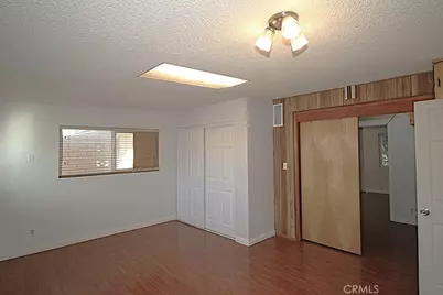 33939 M, Barstow, CA 92311 - Photo 24