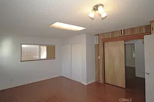 33939 M, Barstow, CA 92311 - Photo 24