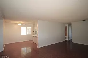 33939 M, Barstow, CA 92311 - Photo 4