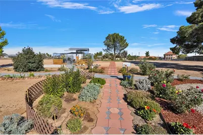 18494 Mojave, Hesperia, CA 92345 - Photo 38