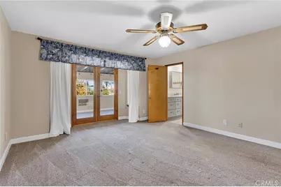 18494 Mojave, Hesperia, CA 92345 - Photo 28