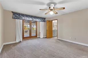 18494 Mojave, Hesperia, CA 92345 - Photo 28