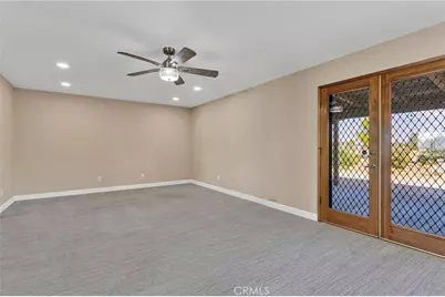 18494 Mojave, Hesperia, CA 92345 - Photo 14