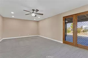 18494 Mojave, Hesperia, CA 92345 - Photo 14