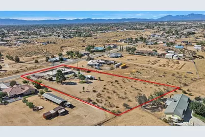 18494 Mojave, Hesperia, CA 92345 - Photo 56