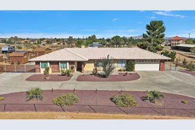 18494 Mojave, Hesperia, CA 92345 - Photo 52