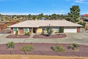 18494 Mojave, Hesperia, CA 92345 - Photo 52
