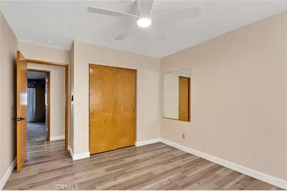 18494 Mojave, Hesperia, CA 92345 - Photo 24