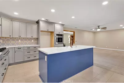 18494 Mojave, Hesperia, CA 92345 - Photo 8