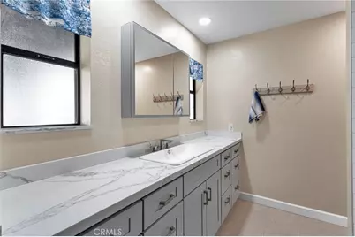 18494 Mojave, Hesperia, CA 92345 - Photo 30