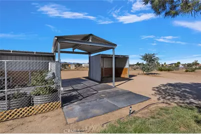 18494 Mojave, Hesperia, CA 92345 - Photo 42