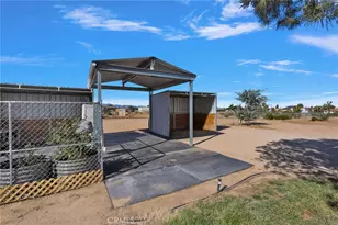 18494 Mojave, Hesperia, CA 92345 - Photo 42