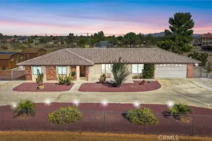 18494 Mojave, Hesperia, CA 92345 - Photo 1