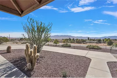 18494 Mojave, Hesperia, CA 92345 - Photo 4
