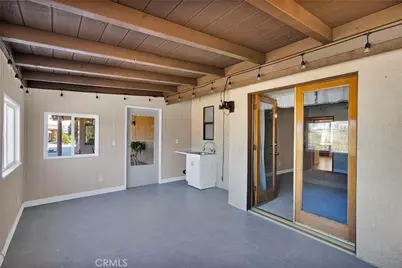 18494 Mojave, Hesperia, CA 92345 - Photo 34