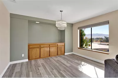 18494 Mojave, Hesperia, CA 92345 - Photo 18
