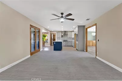 18494 Mojave, Hesperia, CA 92345 - Photo 12