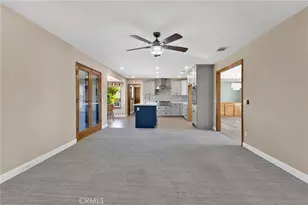 18494 Mojave, Hesperia, CA 92345 - Photo 12