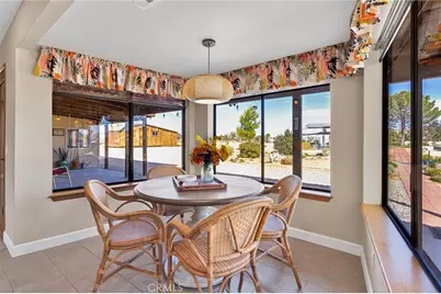 18494 Mojave, Hesperia, CA 92345 - Photo 10