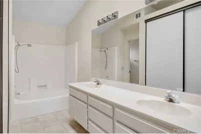 12442 Softwind Drive, Victorville, CA 92395 - Photo 22