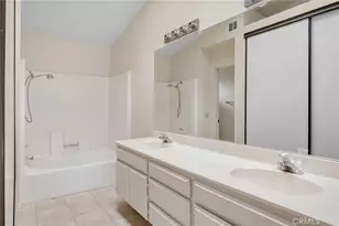 12442 Softwind Dr, Victorville, CA 92395 - Photo 22
