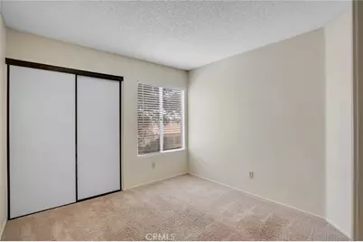 12442 Softwind Drive, Victorville, CA 92395 - Photo 14