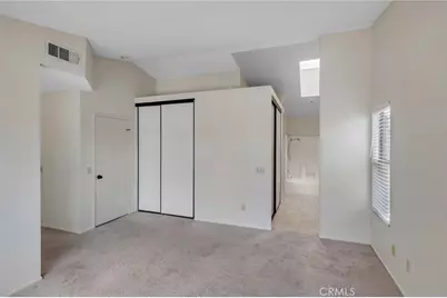 12442 Softwind Drive, Victorville, CA 92395 - Photo 20