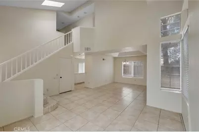 12442 Softwind Drive, Victorville, CA 92395 - Photo 2
