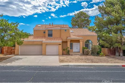 12442 Softwind Drive, Victorville, CA 92395 - Photo 1