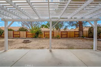 12442 Softwind Drive, Victorville, CA 92395 - Photo 26