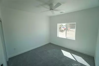 19590 Red Feather Road, Apple Valley, CA 92307 - Photo 12