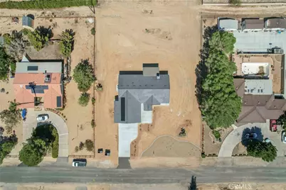 19590 Red Feather Road, Apple Valley, CA 92307 - Photo 22