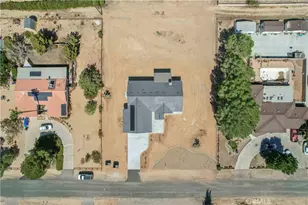19590 Red Feather Rd, Apple Valley, CA 92307 - Photo 22