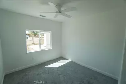 19590 Red Feather Road, Apple Valley, CA 92307 - Photo 10