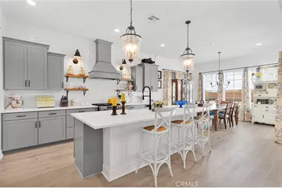 17220 Ta-Ki-Pi, Apple Valley, CA 92307 - Photo 12