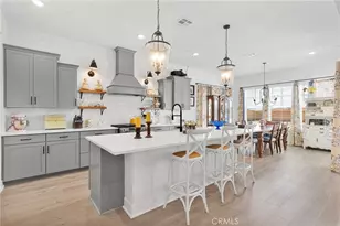 17220 Ta-Ki-Pi, Apple Valley, CA 92307 - Photo 12