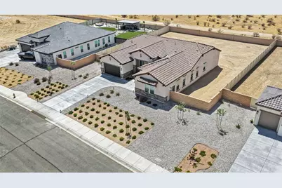 17220 Ta-Ki-Pi, Apple Valley, CA 92307 - Photo 60