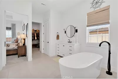 17220 Ta-Ki-Pi, Apple Valley, CA 92307 - Photo 30