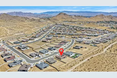 17220 Ta-Ki-Pi, Apple Valley, CA 92307 - Photo 66