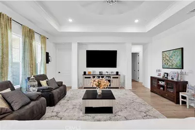 17220 Ta-Ki-Pi, Apple Valley, CA 92307 - Photo 20