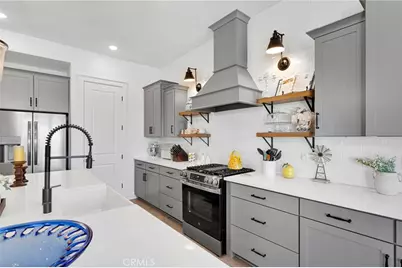 17220 Ta-Ki-Pi, Apple Valley, CA 92307 - Photo 16