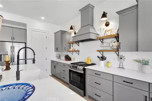 17220 Ta-Ki-Pi, Apple Valley, CA 92307 - Photo 16