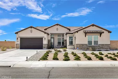 17220 Ta-Ki-Pi, Apple Valley, CA 92307 - Photo 2