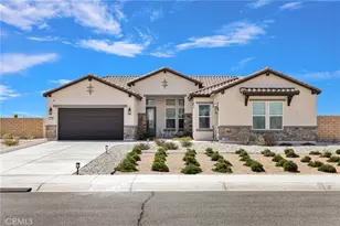 17220 Ta-Ki-Pi, Apple Valley, CA 92307 - Photo 2